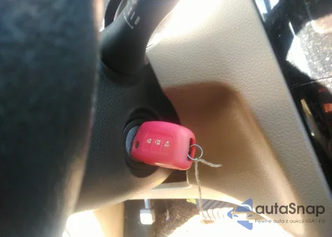 2017 Nissan Rogue S из США, поврежденный, VIN JN8AT2MT1HW139577